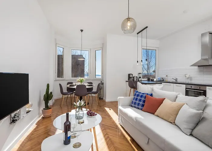 Apartment Bella 36