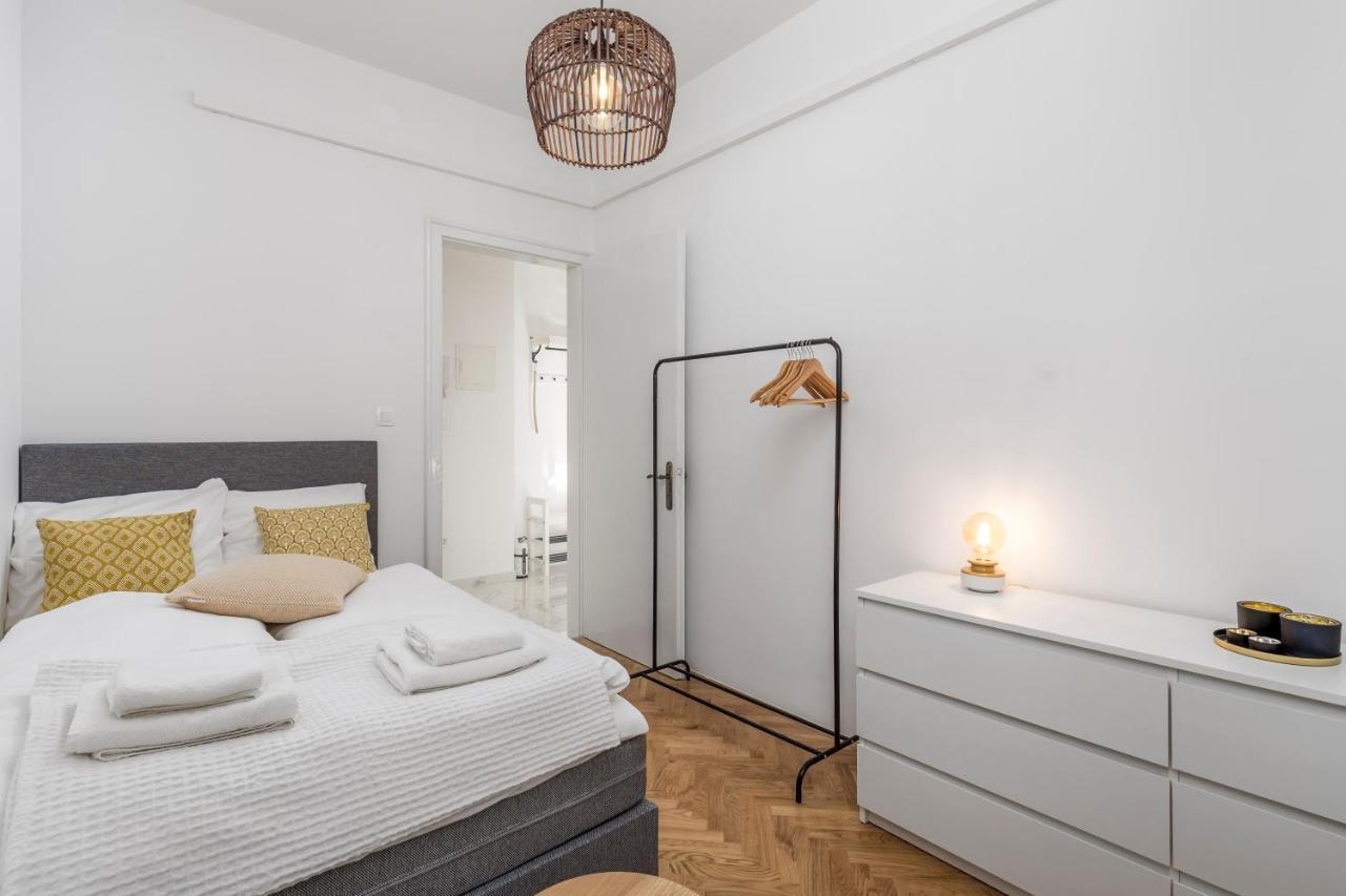 Bella 36 * Rijeka